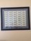 Click to view classifieds VDCPDHJM