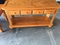 Click to view classifieds NEUUSVNL