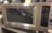 Click to view classifieds AQYFBJOW