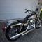 Click to view classifieds UWGGCMWV
