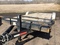 Click to view classifieds EPVDHKQA