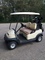 Click to view classifieds PKLLXONN