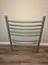 Click to view classifieds VKLVOHSM