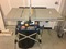 Click to view classifieds ZRLPAAFD