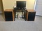 Click to view classifieds ZCJDGGGB