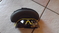 Click to view classifieds PWMGVJBB