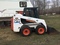 Click to view classifieds HEMBUFQT