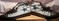 Click to view classifieds AYEMHSBJ