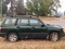 Click to view classifieds YJZDSMTC