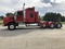 Click to view classifieds EAGJBOAN