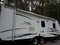 Click to view classifieds ECCEUMQH