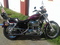 Click to view classifieds KVLCEANY