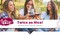 Click to view classifieds WXBTVBTL