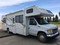 Click to view classifieds ELFXOVOB