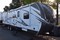 Click to view classifieds DDMMBPPU