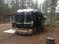 Click to view classifieds NEDHOMGL