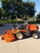 Click to view classifieds DQPXHRGN