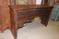 Click to view classifieds NZUNNURG