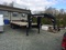 Click to view classifieds MEVUBYHY
