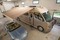 Click to view classifieds GUVZCTLL