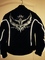 Click to view classifieds SSQRWMVM
