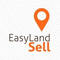 Click to view classifieds DMTMQJRP
