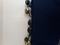 Click to view classifieds PJWEOSKW