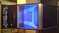 Click to view classifieds CBFVBMWG