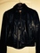 Click to view classifieds DJJNZHHJ
