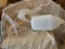 Click to view classifieds BAVEODTB