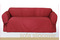 Click to view classifieds NUOMVYOT