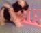 Click to view classifieds OCZJJCDH