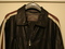 Click to view classifieds GRWUJACG