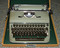Click to view classifieds KHMHCRXS