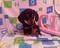 Click to view classifieds QVRGFPSF