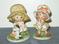 Click to view classifieds AVPJKXWG