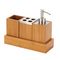 Click to view classifieds LEVZOOTK