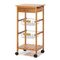 Click to view classifieds UCAPMOUK