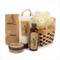 Click to view classifieds ACSYYGHG