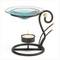 Click to view classifieds JVEESQBN