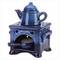 Click to view classifieds XNTHKPES