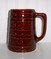 Click to view classifieds EZHUREEM