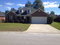 Click to view classifieds QKTYFBQH