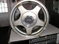 Click to view classifieds FRPBTAVW