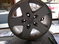 Click to view classifieds FVEFONEP