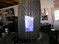 Click to view classifieds UKMGTHLG