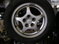 Click to view classifieds WAQQVRHM