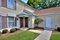 Click to view classifieds YVWKMBRV