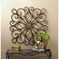 Click to view classifieds CCWJDQUE
