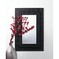 Click to view classifieds PLLVWQAQ